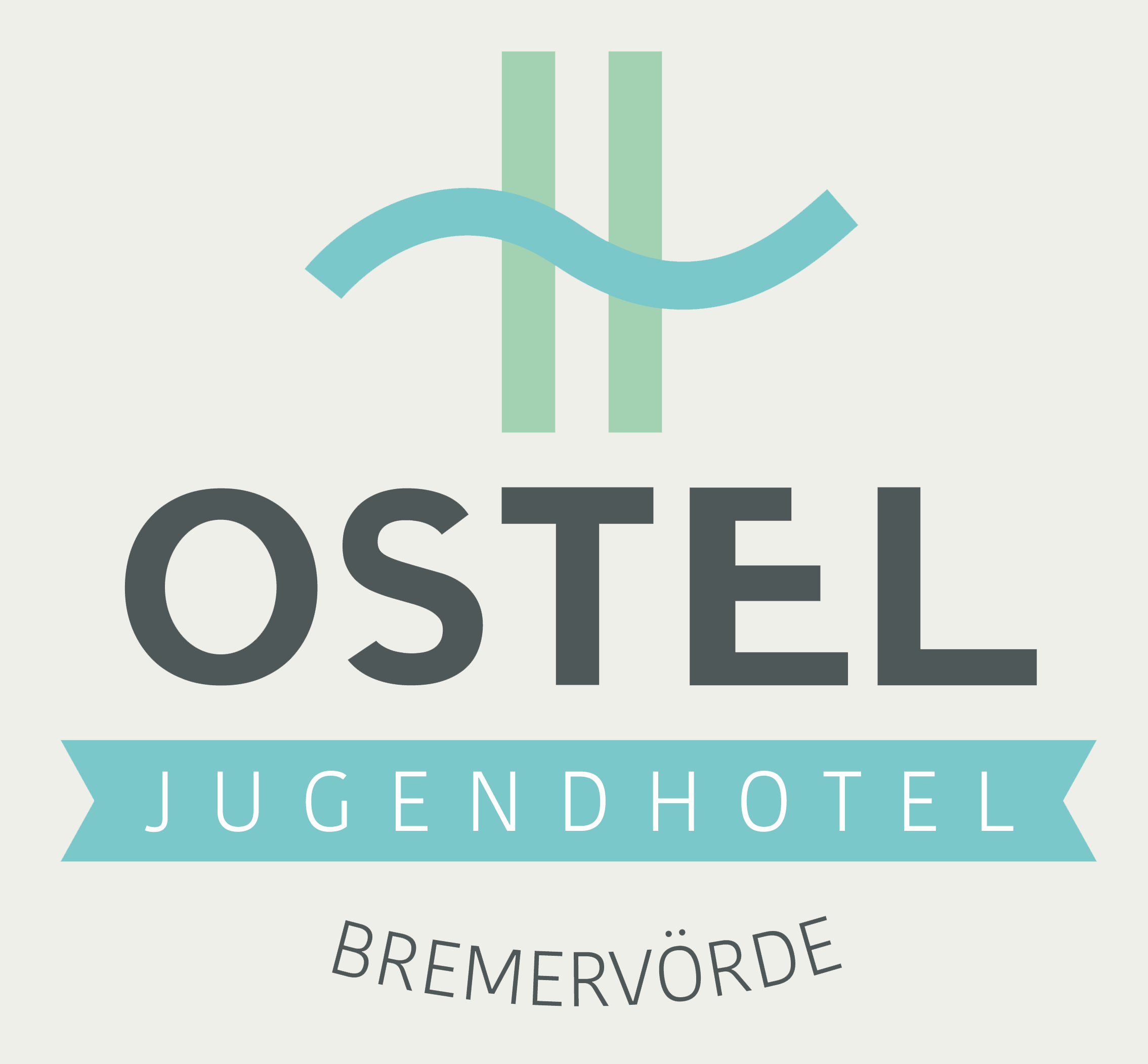 Delphino - Das Bremervörder Familienbad ( N & E GmbH) Logo