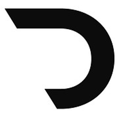 Delseith GmbH Logo