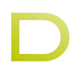 DeLSt - Deutsches eLearning Studieninstitut Logo