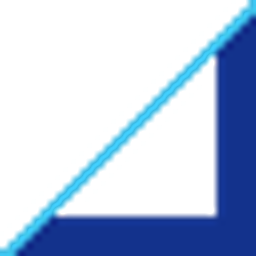 DELTA COMPONENTS GmbH Logo