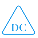 Delta Conseil SA Logo