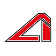 Delta-Essen GmbH Logo