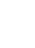 Deltaplan Ingenieurbüro Logo