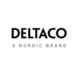 Deltaco Logo