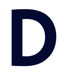 Deltaco AB Logo