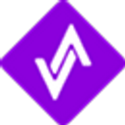 DeltaFunded Logo