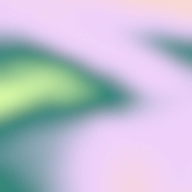 Deltagallery Logo