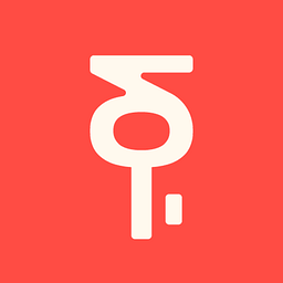 Deltakeyco Logo