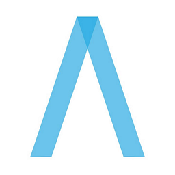 Delta Lektorat Logo
