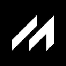 DELTANEO Logo