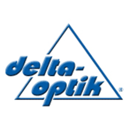 Delta Optik Logo