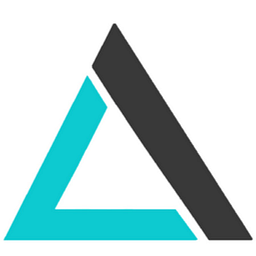 Delta Umzug - Umzugsfirma Zürich Logo