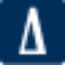 DeltaValue GmbH Logo
