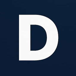Deltl Logo