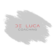 De Luca Coaching Logo