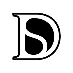 Delugs Logo