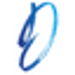 Deluxe Homes Logo