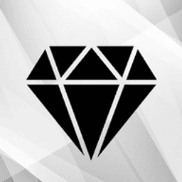 Deluxecovers Logo
