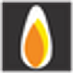 Deluxehomeartshop Logo