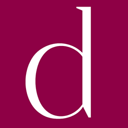 Deluxerie Logo