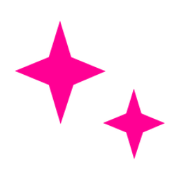 Deluxeskin Logo