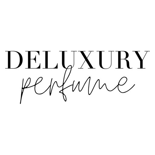 Deluxuryperfume Logo