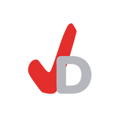 Dema Handel Logo