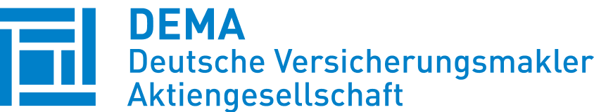 DEMA Direkt Logo
