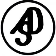ADS - Online-Marketing (Astrid Demand-Schnitzer) Logo