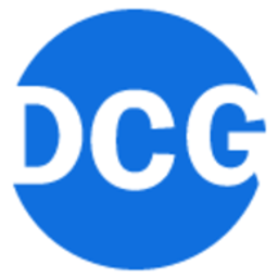 Démarches Carte Grise Logo