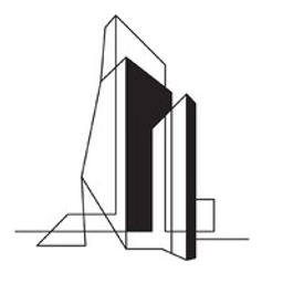 Demeco Consulting Logo