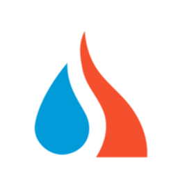 Franz Demmel GmbH Logo