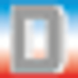 Demmelbauer Andreas Logo