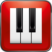 DEMMER - Pianos & Flügel Logo