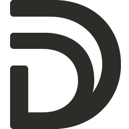 Demodesk Logo