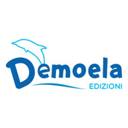 Demoela Soc. Coop. Logo