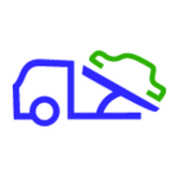 Demoliamoauto Logo