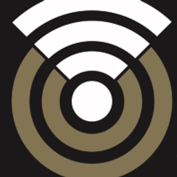 Demonteur Logo