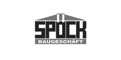 De Natris-PLANHAUS-BAUTRÄGER GmbH & Co. Logo