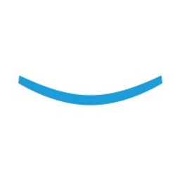Denecke Zahnmedizin Logo