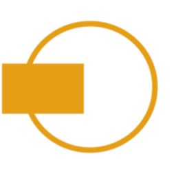 Denergieberater Logo