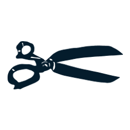DENHAM Logo