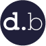 Denim Logo