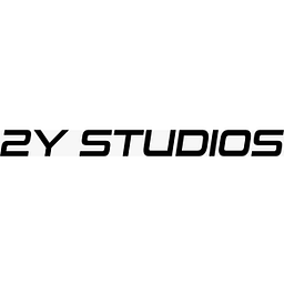 Denimz Logo