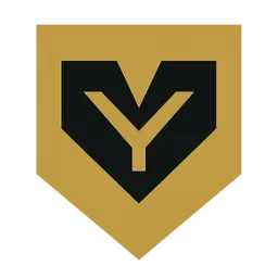 Denis Dreser Logo