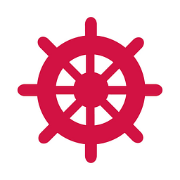 Denizbank Logo