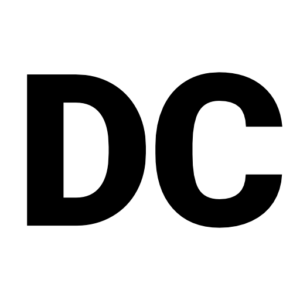 Deniz Cicek Logo