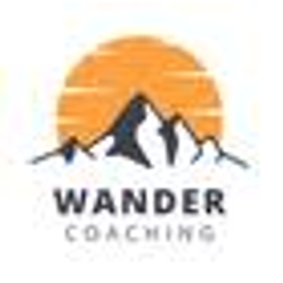 Thorsten Gölz Wander-Coaching Logo