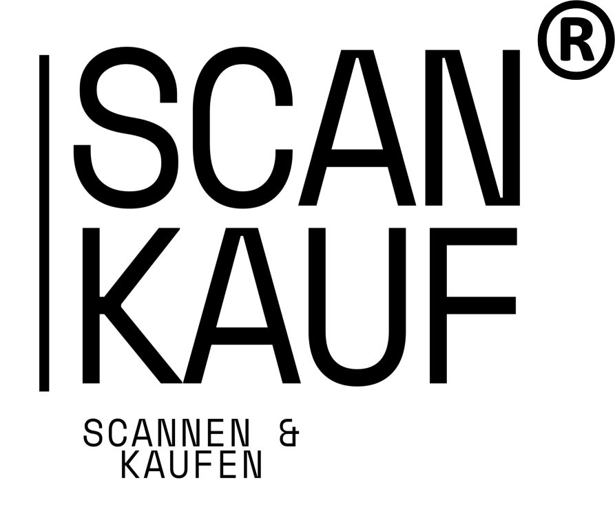 Neuner Josef GmbH & Co.KG Logo