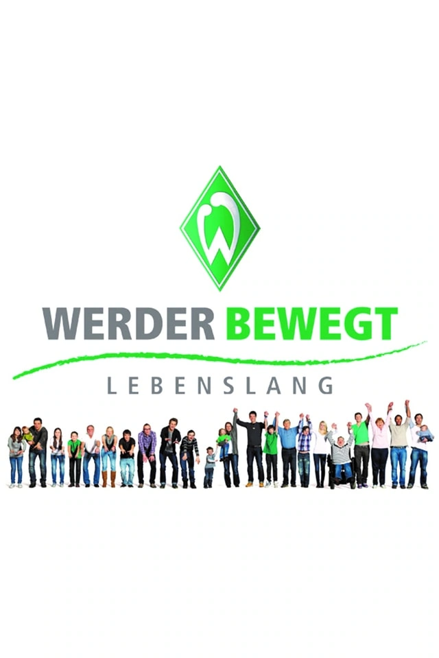 Denkbar-PR & Marketing GmbH PR-Agentur Logo